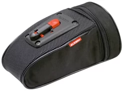 KLICKfix Satteltasche Micro 80 Plus