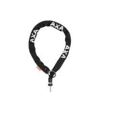 AXA Plug-In-Kette RLC Plus 100