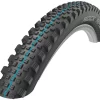 Schwalbe Reifen Rock Razor HS452 Speedgrip