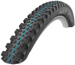 Schwalbe Reifen Rock Razor HS452 Speedgrip