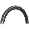 SCHWALBE Reifen Smart Sam Performance