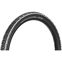 SCHWALBE Reifen Smart Sam Performance