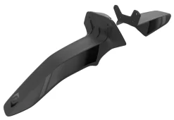 Syncros Trail DH 49 Schutzblech