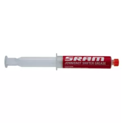 SRAM Jonnisnot Fett 20 Ml