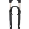 Rockshox Federgabel "30 Silver TK Coil" 26 Zoll