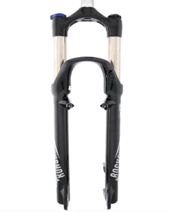 Rockshox Federgabel "30 Silver TK Coil" 26 Zoll