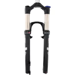 Rockshox Federgabel "30 Silver TK Coil" 26 Zoll -Fahrradzubehör Geschäft screenshot 2023 01 04 145358