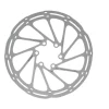 SRAM Bremsscheibe Centerline