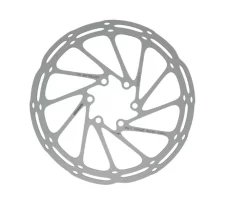 SRAM Bremsscheibe Centerline