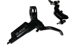 Sram Guide RE Scheibenbremse (hinten)