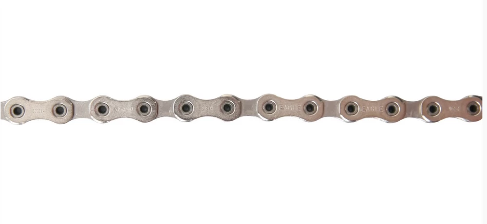 SRAM Kette "PC X01 Eagle" 1 SRAM Kette "PC X01 Eagle"