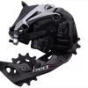 SRAM Schaltwerk "Red ETap" 11-fach