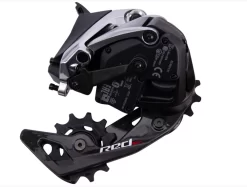 SRAM Schaltwerk "Red ETap" 11-fach