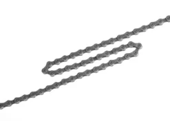 Shimano Kette CN-HG53 9-fach, 114 Glieder, Kettennietstift
