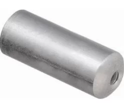 Shimano Endkappe Schaltzugaußenhülle SP40 Aluminium Gedichtet