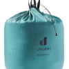 Deuter Pack Sack 10