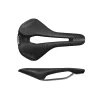 Selle Italia Max Flite Boost Gel TI Superflow