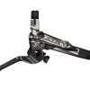 Shimano XTR Bremshebel BL-M9020R (MTB)