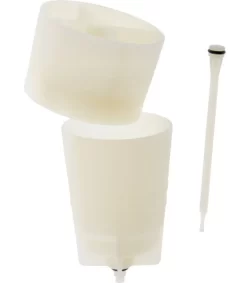 Shimano Trichter Mit Öl-Stopper