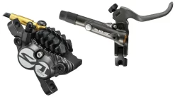 Shimano Scheibenbremse BR-M 820
