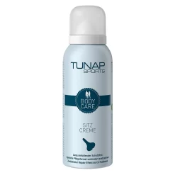 TUNAP Sitzcreme Spray, 150ml – Mit Panthenol