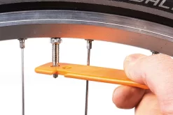 SKS Germany Set - Pumpe/Werkzeug/Reifenheber -Fahrradzubehör Geschäft sks germany set levermen 1 3840x2160 1