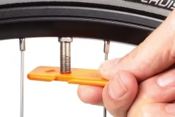 SKS Germany Set - Pumpe/Werkzeug/Reifenheber -Fahrradzubehör Geschäft sks germany set levermen 3 3840x2160 1