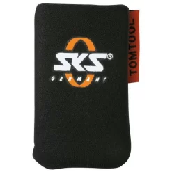 SKS Germany Set - Pumpe/Werkzeug/Reifenheber -Fahrradzubehör Geschäft sks germany set tom 7 tasche 3840x2160 1