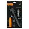 SKS Germany Set - Pumpe/Werkzeug/Reifenheber