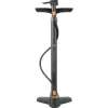 SKS Standpumpe AIR-X-Press 8.0