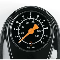 SKS Standpumpe AIR-X-Press 8.0 -Fahrradzubehör Geschäft sks standpumpe air x press 8 0 luftpumpe 1ezsp00k 2