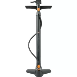 SKS Standpumpe AIR-X-Press 8.0