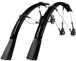 SKS Steckblechset Raceblade Pro XL