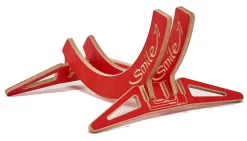 MTB Hopper Smile Fahrradständer