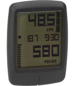 Specialized Turbo Connect Display TC 1 Levo