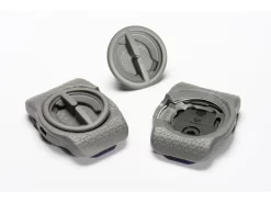 Wahoo Ultra Lite Action Walkable Cleat Set