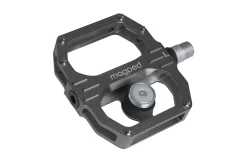 Magped Sport2 Pedal