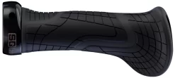 SQlab 710 Fahrradgriff