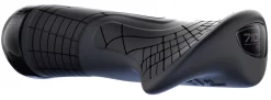 SQlab 710 Fahrradgriff -Fahrradzubehör Geschäft sqlab 710 fahrradgriff form