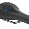 SQlab Ergowave 611 Fahrradsattel Für All Mountain & Enduro