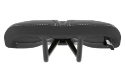 SQlab Ergowave 611 Fahrradsattel Für All Mountain & Enduro -Fahrradzubehör Geschäft sqlab ergowave 611 mountainbike trail sattel hinten