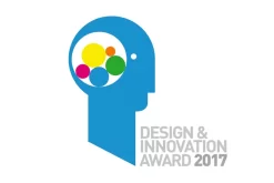 SQlab Ergowave 611 Fahrradsattel Für All Mountain & Enduro -Fahrradzubehör Geschäft sqlab ergowave 611 mountainbike trail sattel innova