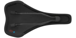 SQlab Ergowave 611 Fahrradsattel Für All Mountain & Enduro -Fahrradzubehör Geschäft sqlab ergowave 611 mountainbike trail sattel unten
