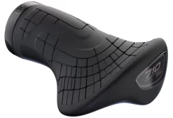 SQlab Griff 710 Short Fahrradgriff
