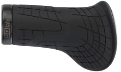 SQlab Griff 710 Short Fahrradgriff -Fahrradzubehör Geschäft sqlab griff 710 short topp
