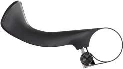 SQlab Innerbarends 411 R Carbon -Fahrradzubehör Geschäft sqlab ibe 411 r carbon pt