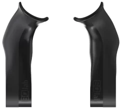 SQlab Innerbarends 411 R Carbon -Fahrradzubehör Geschäft sqlab ibe 411 r carbon pt2