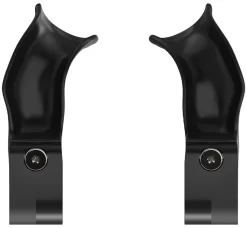 SQlab Innerbarends 411 R Carbon -Fahrradzubehör Geschäft sqlab ibe 411 r carbon pt4