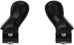 SQlab Innerbarends 411 R Carbon -Fahrradzubehör Geschäft sqlab ibe 411 r carbon pt5