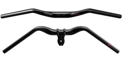 SQlab Fahrradlenker 302 Comfort 2.0 - 2020